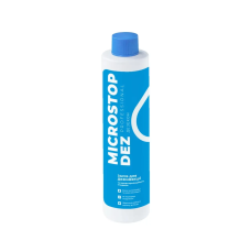 Засіб дезінфікуючий MicroSTOP Dez Professional Дезекон, 250 мл