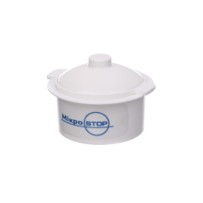 Контейнер для знезараження MicroSTOP для фрез 0,12 л