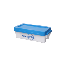 Контейнер для знезараження MicroSTOP 1 л.