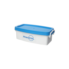 Контейнер для знезараження MicroSTOP 3 л
