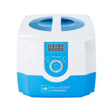 Ультразвукова мийка MicroSTOP MU-PROF