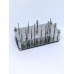 Універсальна підставка для фрез MicroSTOP